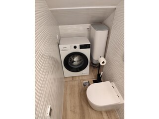 Ferienhaus Motovun Außenaufnahme 11