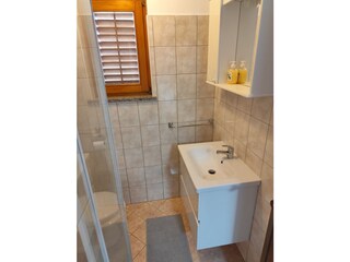 Ferienhaus Motovun Außenaufnahme 13