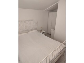 Ferienhaus Motovun Außenaufnahme 15