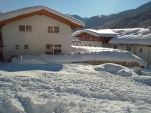 Ferienwohnung Watzmann-Appartement - Ramsau bei Berchtesgaden - image1