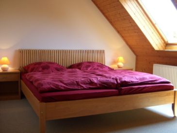 Ferienhaus Leuchtturm