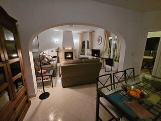 Vakantiehuis Benitachell Kenmerken 19