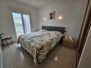 Vakantiehuis Benitachell Kenmerken 23