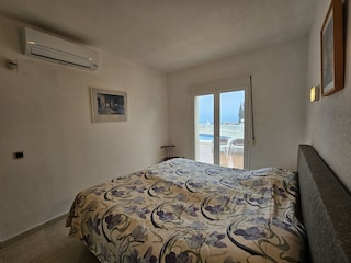 Casa per le vacanze Benitachell Caratteristiche 24