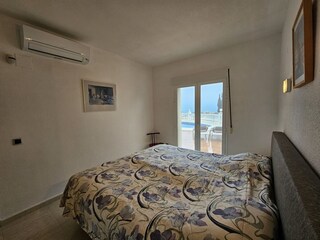 Vakantiehuis Benitachell Kenmerken 24