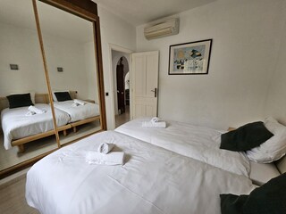 Vakantiehuis Benitachell Kenmerken 25