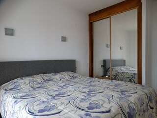 Casa per le vacanze Benitachell Caratteristiche 22