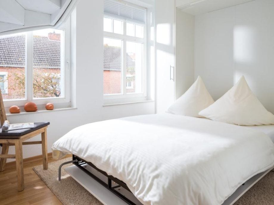 ferienwohnung norderney 2 schlafzimmer - 28 images - ferienwohnung ... Norderney ferienwohnung 2 schlafzimmer
Norderney ferienwohnung 2 schlafzimmer
ferienwohnung norderney 2 schlafzimmer - 28 images - ferienwohnung ...