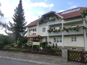 Ferienwohnung Weisenseel - Ostheim - image1