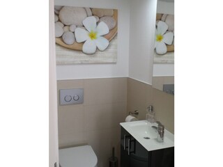 Casa per le vacanze Nußdorf am Attersee Caratteristiche 12