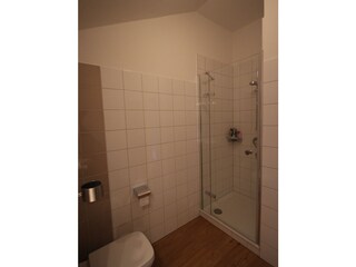 Holiday apartment Kühlungsborn-West Features 12