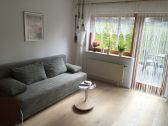 Apartamento de vacaciones Emmingen-Liptingen Características 1