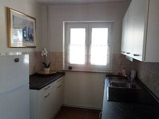 Holiday apartment Porec Features 16