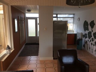 Ferienwohnung Julianadorp Ausstattung 11