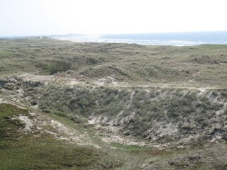 Die Dünen