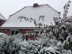 Ferienwohnung an den Harburger Bergen - Hausbruch - image1