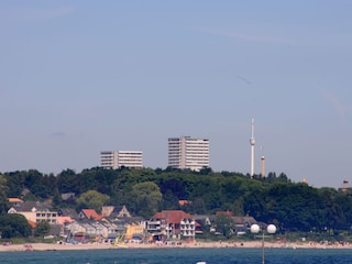 Der Pfingstberg