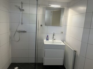 Vakantiehuis Julianadorp Kenmerken 10