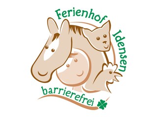 Appartamento per vacanze Wunstorf Documento 13