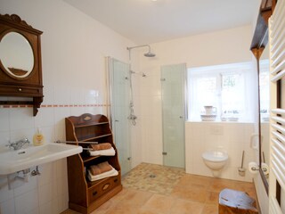 Appartamento per vacanze Wunstorf Caratteristiche 6