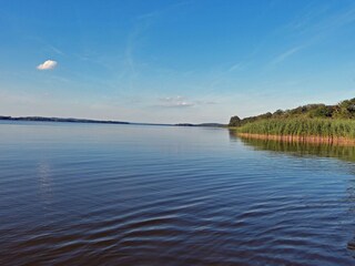 Malchiner See
