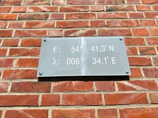 Ferienhaus Wyk auf Föhr Ausstattung 31