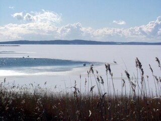 Holiday house Glowe Environment 33