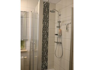 Holiday house Glowe Features 17