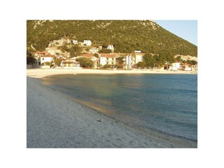 Casa per le vacanze Klek Ambiente 40