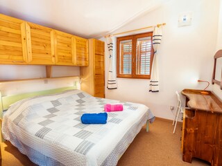 Casa per le vacanze Klek Caratteristiche 19