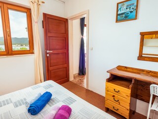 Vakantiehuis Klek Kenmerken 22