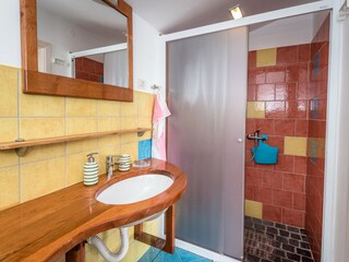 Casa per le vacanze Klek Caratteristiche 30