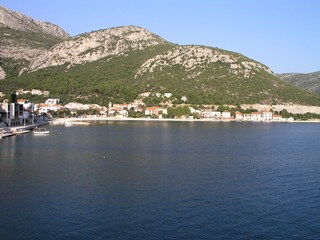 Casa per le vacanze Klek Ambiente 39