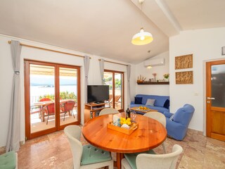 Casa per le vacanze Klek Caratteristiche 32