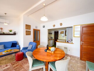 Casa per le vacanze Klek Caratteristiche 34