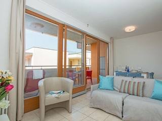 Appartamento per vacanze Sirmione Caratteristiche 14