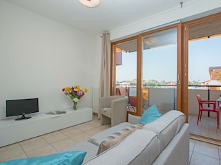 Appartamento per vacanze Sirmione Caratteristiche 15