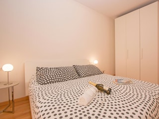 Appartamento per vacanze Sirmione Caratteristiche 18