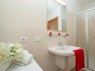 Appartamento per vacanze Sirmione Caratteristiche 24