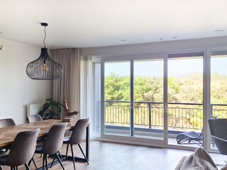 Apartment Cadzand-Bad Features 4