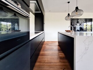 Apartment Cadzand-Bad Features 6