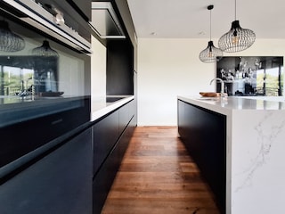 Appartement Cadzand-Bad Kenmerken 6