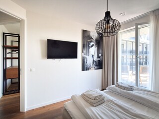 Apartment Cadzand-Bad Features 8