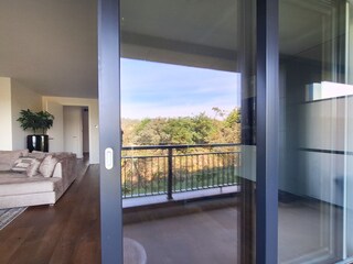 Apartment Cadzand-Bad Features 15