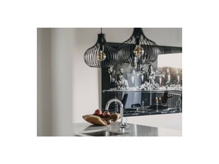 Apartment Cadzand-Bad Features 16