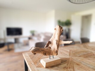 Apartment Cadzand-Bad Features 17