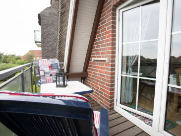 Ferienwohnung Fokuhl Strohhus