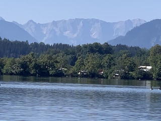 Staffelsee