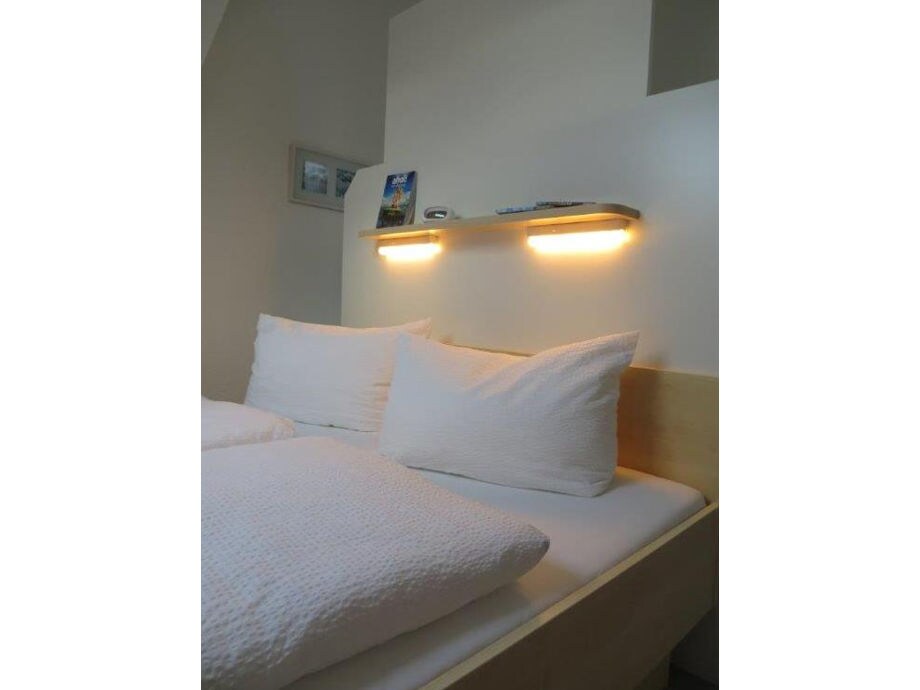 Single nrw kostenlos