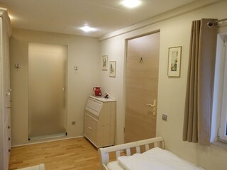 Holiday apartment Porto Valtravaglia Outdoor Recording 12